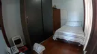 Foto 16 de Casa com 4 Quartos para alugar, 210m² em Castelo, Belo Horizonte