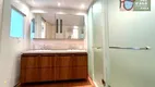 Foto 7 de Apartamento com 4 Quartos à venda, 220m² em Leblon, Rio de Janeiro