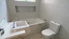 Foto 29 de Casa de Condomínio com 3 Quartos à venda, 125m² em Granja Viana, Cotia