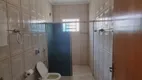 Foto 9 de Casa com 2 Quartos à venda, 58m² em Cabula, Salvador