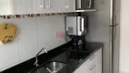 Foto 9 de Apartamento com 3 Quartos à venda, 65m² em Vila Mogilar, Mogi das Cruzes