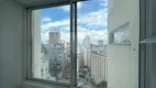 Foto 14 de Apartamento com 3 Quartos à venda, 153m² em Consolação, São Paulo