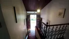 Foto 15 de Casa com 4 Quartos à venda, 303m² em Morumbi, São Paulo