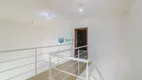 Foto 6 de Casa de Condomínio com 3 Quartos para venda ou aluguel, 254m² em Parque Santa Isabel, Sorocaba