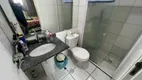 Foto 13 de Apartamento com 3 Quartos à venda, 68m² em Penha, Rio de Janeiro