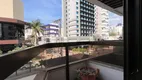 Foto 2 de Apartamento com 4 Quartos à venda, 297m² em Centro, Florianópolis