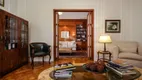 Foto 16 de Apartamento com 4 Quartos à venda, 475m² em Higienópolis, São Paulo