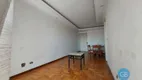 Foto 4 de Apartamento com 2 Quartos para alugar, 70m² em Vila Carrão, São Paulo