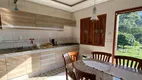 Foto 17 de Casa com 5 Quartos à venda, 160m² em Vargem Grande, Florianópolis