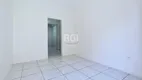 Foto 2 de Sobrado com 2 Quartos à venda, 69m² em Nonoai, Porto Alegre