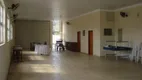 Foto 3 de Ponto Comercial à venda, 230m² em Jardim Novo Mundo, Valinhos