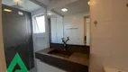 Foto 16 de Apartamento com 2 Quartos à venda, 120m² em Vila Nova, Blumenau