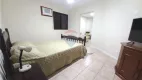 Foto 14 de Apartamento com 3 Quartos à venda, 124m² em Pitangueiras, Guarujá