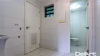 Foto 31 de Apartamento com 3 Quartos à venda, 192m² em Bigorrilho, Curitiba