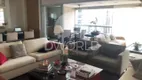 Foto 5 de Apartamento com 4 Quartos para alugar, 262m² em Chacara Itaim , São Paulo