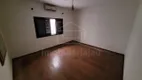 Foto 3 de Casa com 3 Quartos à venda, 200m² em Jardim das Paineiras , Jaú