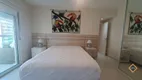 Foto 16 de Apartamento com 4 Quartos para alugar, 192m² em Riviera de São Lourenço, Bertioga