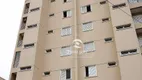 Foto 12 de Apartamento com 2 Quartos à venda, 54m² em Vila Valparaiso, Santo André