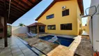 Foto 39 de Casa de Condomínio com 4 Quartos à venda, 445m² em Jardim Ibiti do Paco, Sorocaba