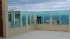 Foto 44 de Apartamento com 3 Quartos para alugar, 123m² em Praia da Costa, Vila Velha