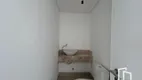 Foto 9 de Apartamento com 3 Quartos à venda, 113m² em Granja Julieta, São Paulo