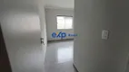 Foto 11 de Casa com 2 Quartos à venda, 75m² em Icaraí, Barra Velha