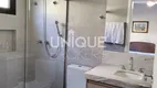 Foto 54 de Casa com 5 Quartos à venda, 1524m² em Capital Ville I, Cajamar