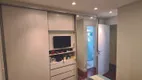 Foto 12 de Apartamento com 3 Quartos à venda, 103m² em Saúde, São Paulo