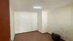 Foto 11 de Casa com 3 Quartos à venda, 258m² em Jardim Embaixador, Sorocaba