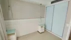 Foto 9 de Apartamento com 1 Quarto para alugar, 50m² em Campo Belo, São Paulo