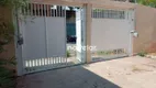 Foto 4 de Sobrado com 3 Quartos à venda, 120m² em Vila Clarice, São Paulo