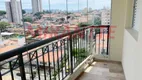 Foto 3 de Apartamento com 3 Quartos à venda, 110m² em Vila Guilherme, São Paulo