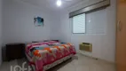 Foto 13 de Apartamento com 2 Quartos à venda, 68m² em Canasvieiras, Florianópolis