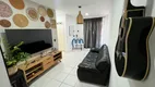 Foto 11 de Apartamento com 2 Quartos à venda, 66m² em Maceió, Niterói