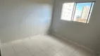 Foto 7 de Apartamento com 2 Quartos à venda, 60m² em Vila Santa Isabel, Anápolis