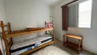 Foto 12 de Apartamento com 2 Quartos à venda, 68m² em Vila Atlântica, Mongaguá