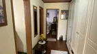 Foto 17 de Casa com 3 Quartos à venda, 250m² em Santa Fé, Porto Alegre