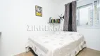 Foto 14 de Apartamento com 2 Quartos à venda, 90m² em Pompeia, São Paulo