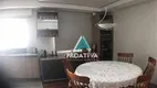 Foto 5 de Apartamento com 3 Quartos à venda, 242m² em Nova Petrópolis, São Bernardo do Campo