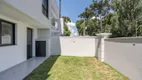 Foto 6 de Casa de Condomínio com 3 Quartos à venda, 182m² em Uberaba, Curitiba