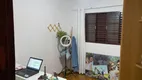 Foto 8 de Casa com 4 Quartos à venda, 236m² em Jardim Marambá, Bauru