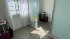 Foto 11 de Apartamento com 3 Quartos à venda, 97m² em Estreito, Florianópolis