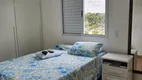 Foto 15 de Apartamento com 2 Quartos à venda, 56m² em Urbanova, São José dos Campos