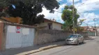 Foto 2 de Casa com 3 Quartos à venda, 98m² em Átila de Paiva, Belo Horizonte