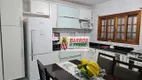 Foto 22 de Sobrado com 3 Quartos à venda, 163m² em Vila Fátima, Guarulhos