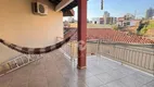 Foto 4 de Sobrado com 4 Quartos à venda, 360m² em Vila Trujillo, Sorocaba