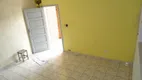 Foto 12 de Sobrado com 2 Quartos à venda, 100m² em Sacomã, São Paulo