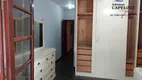 Foto 56 de Sobrado com 3 Quartos à venda, 247m² em Freguesia do Ó, São Paulo