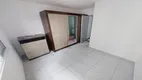 Foto 12 de Apartamento com 3 Quartos à venda, 73m² em Vila Sanches, São José dos Campos