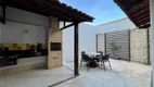 Foto 19 de Casa de Condomínio com 3 Quartos à venda, 120m² em JOSE DE ALENCAR, Fortaleza